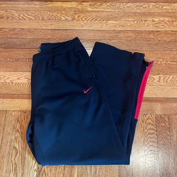 vintage nike pants‎ - Picture 1 of 3
